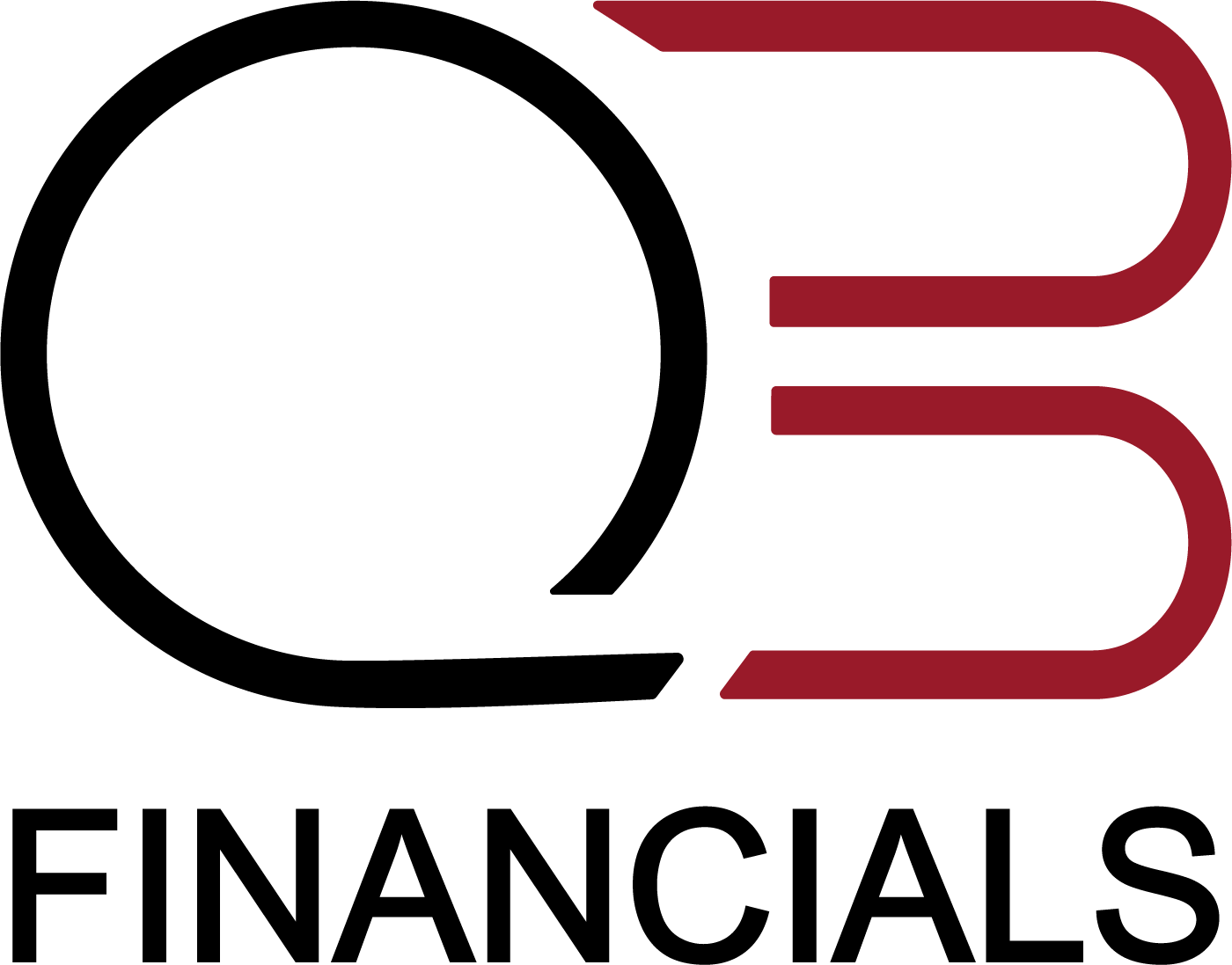 QB Financials